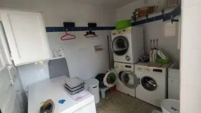 Chalet in Corbera de Llobregat photo 8