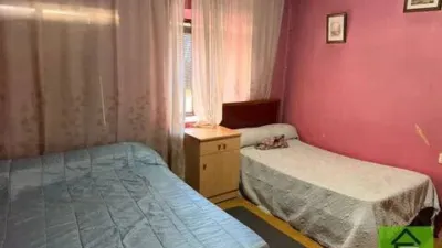 Casa adosada en venta en San José Obrero-San Lázaro, San José Obrero-San Lázaro (Zamora Capital) de 67.000 €