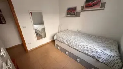 Apartment in Dolores - Vista 5