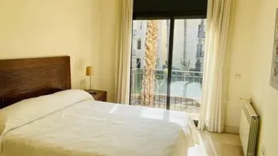 Apartment on Avenida del Mar Street, No Number photo 17