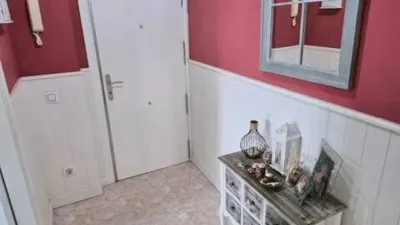 Apartment in San Diego-Las Almenas photo 2
