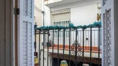 Townhouse in Centre photo 18