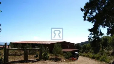 Rustic house on Calle Pd Mas de Joan Nas No Number photo 37