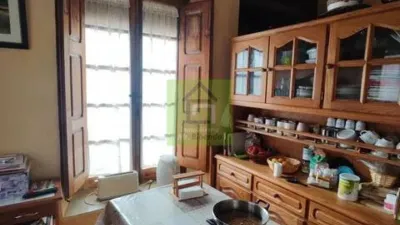 Casa adosada en venta en La Horta, La Horta (Zamora Capital) de 180.000 €
