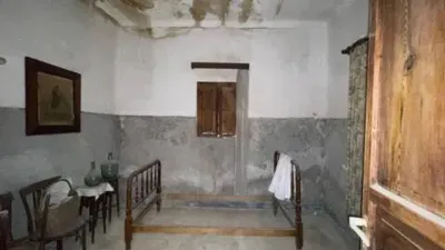 Casa – Almoradí, Las Heredades - Vista 4