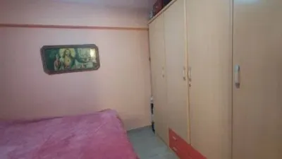 Apartment in Sant Antoni photo 14