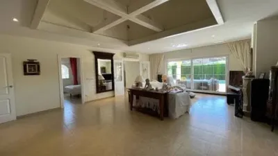 Casa – Orihuela, Playa Flamenca I, Urbanización La Zenia II - Vista 3