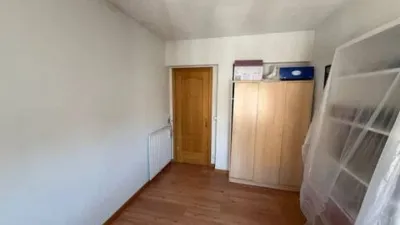 Apartment in San Roque-La Concordia photo 5