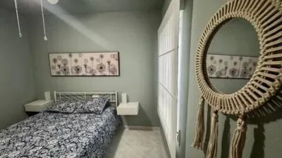 Apartment in Sant Antoni photo 37