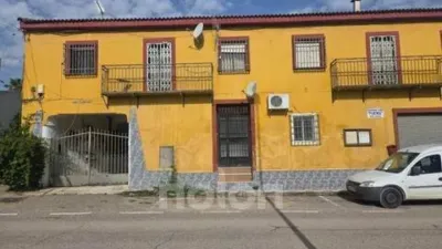 Apartment in Puente Jontoya-Puente de la Sierra photo 2