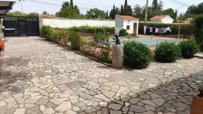 Casa – Albacete, Urbanización El Plantío - Més