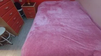 Apartment in Sant Antoni photo 13