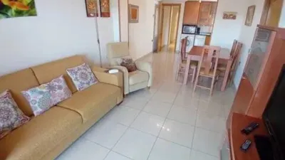 Pis – Guardamar del Segura - Vista 5