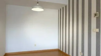 Flat on Calle Escritor Francisco Aleman Sainz, 2 photo 8