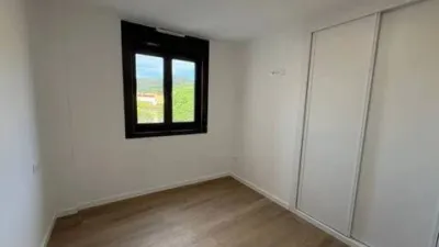 Apartment in Cedeira photo 12