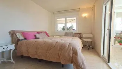 Flat in Platja de Llevant photo 28
