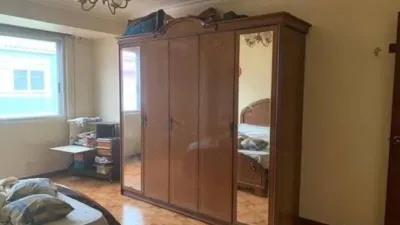 Piso en venta en El Feal-Xuvia - Más