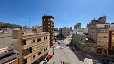 Apartment in Centre Urbà photo 12