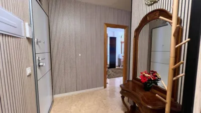Apartment in the City Centre photo 3