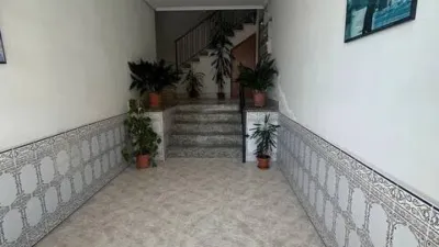 Apartment on Calle Cañería Nueva photo 3