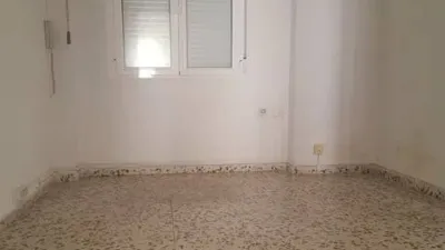 Oficina en alquiler en Feria - Vista 5