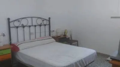 Chalet in Sant Antoni photo 26
