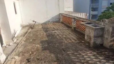 Casa – Pego, la Marina Alta - Vista 3
