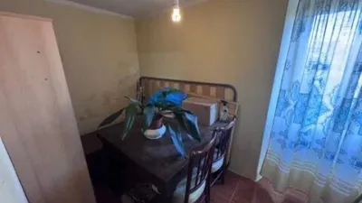 Rustic house in Aranga photo 22