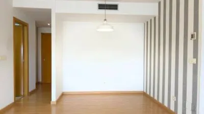 Flat on Calle Escritor Francisco Aleman Sainz, 2 photo 7