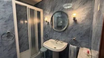 Apartment in San Roque-La Concordia photo 27