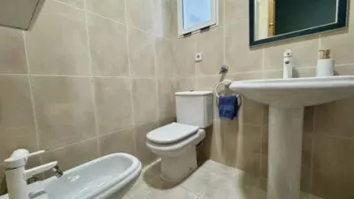 Apartment in Sant Antoni photo 39