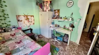 Apartment in Centre Urbà photo 28
