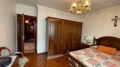 Chalet en Cedeira photo 32