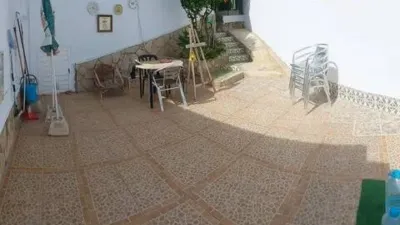 Chalet in Sant Antoni photo 2
