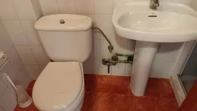 Apartment in Sant Antoni photo 11