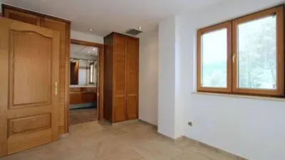 Rustic House in Penàguila photo 30