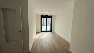 Apartment in Cedeira photo 20