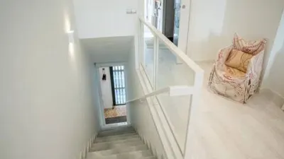 Townhouse in Centre photo 7