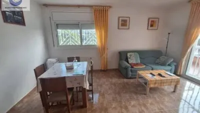 Chalet in Cunit photo 8