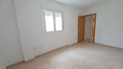 Apartment on Calle del Censor photo 8