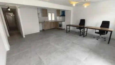 Pis – Alacant / Alicante, l'Alacantí - Vista 4