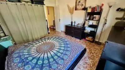 Apartment in Centre Urbà photo 18