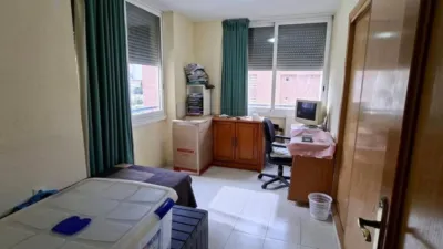 Piso – Benidorm - Más