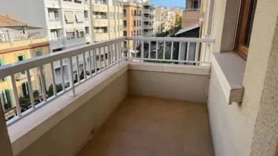 Piso en Arxiduc photo 2