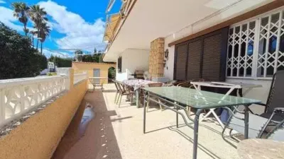Casa - Més