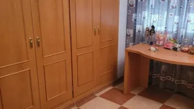 Chalet in Balazote photo 7