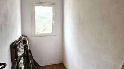 Rustic house in Santa Ana La Real photo 55