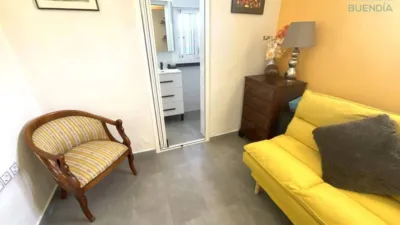 House in Pedanías photo 23