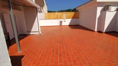 Apartment on Carrer de les Modistes photo 14