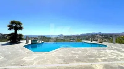 Casa - Vista 5